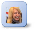 Meinungen unserer Leser bei Amazon