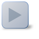 Dies ist die letzte Seite