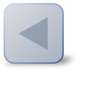 Dies ist die erst Seite